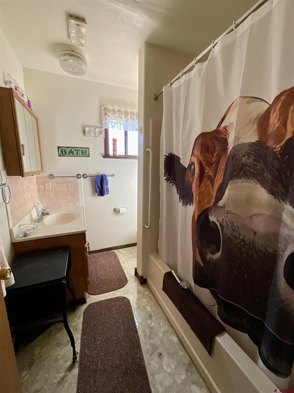 20261 3100 Road Property Photo 11