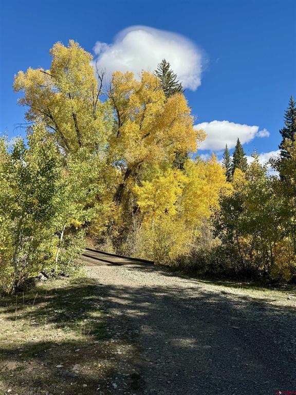 20261 3100 Road Property Photo 12
