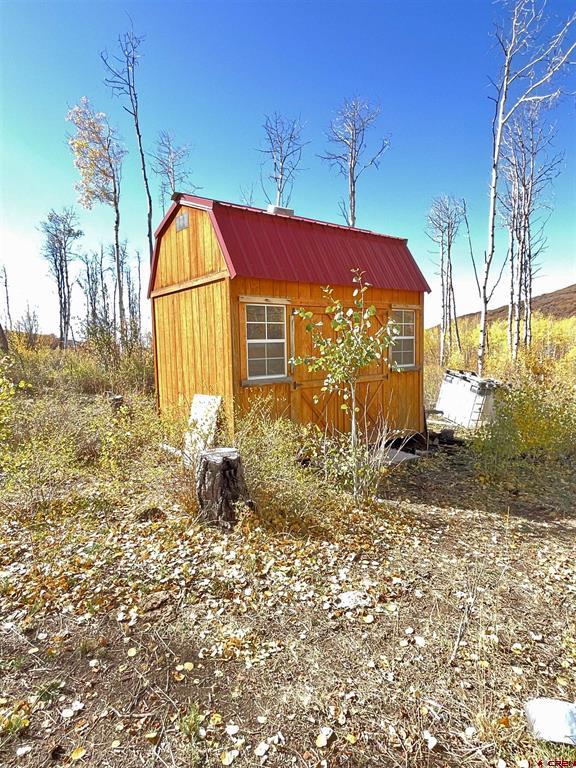 20261 3100 Road Property Photo 14