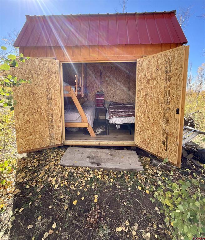 20261 3100 Road Property Photo 15