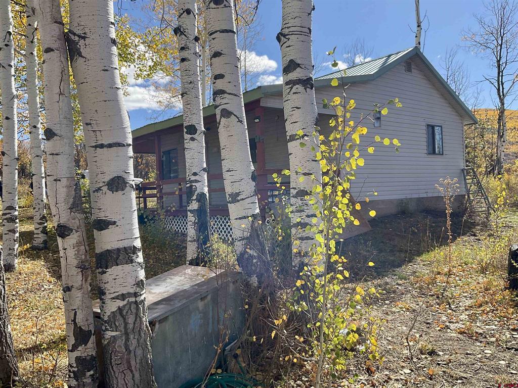 20261 3100 Road Property Photo 17