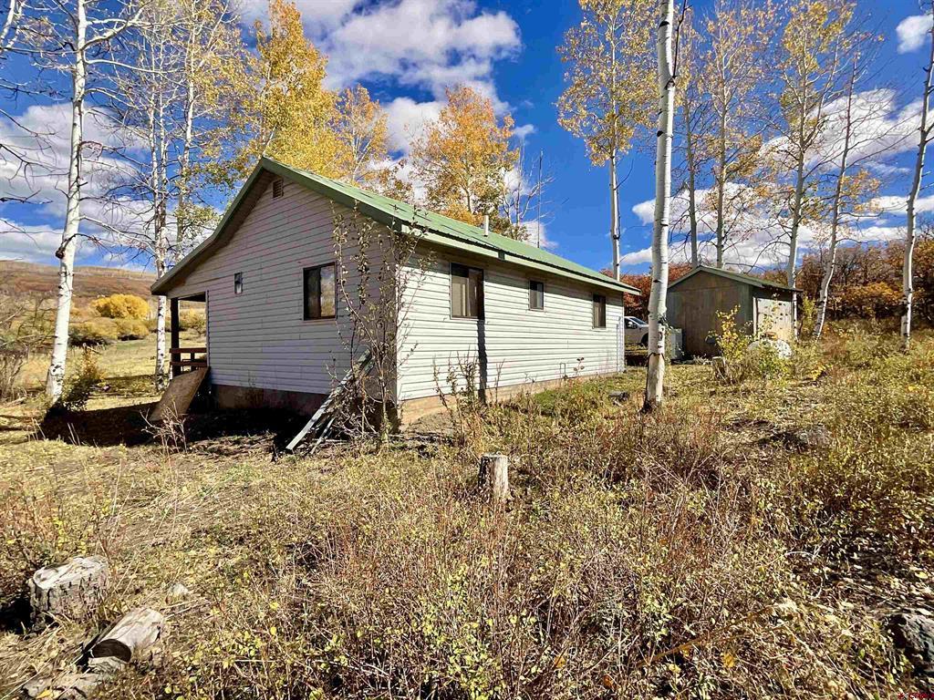 20261 3100 Road Property Photo 18