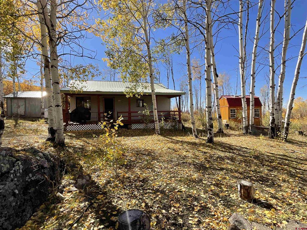 20261 3100 Road Property Photo 19