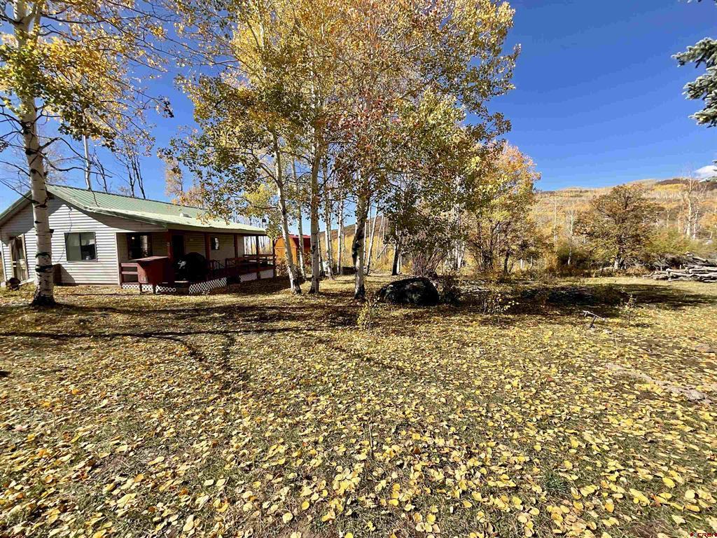 20261 3100 Road Property Photo 20