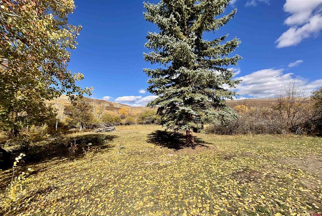 20261 3100 Road Property Photo 23