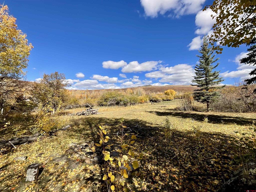 20261 3100 Road Property Photo 24