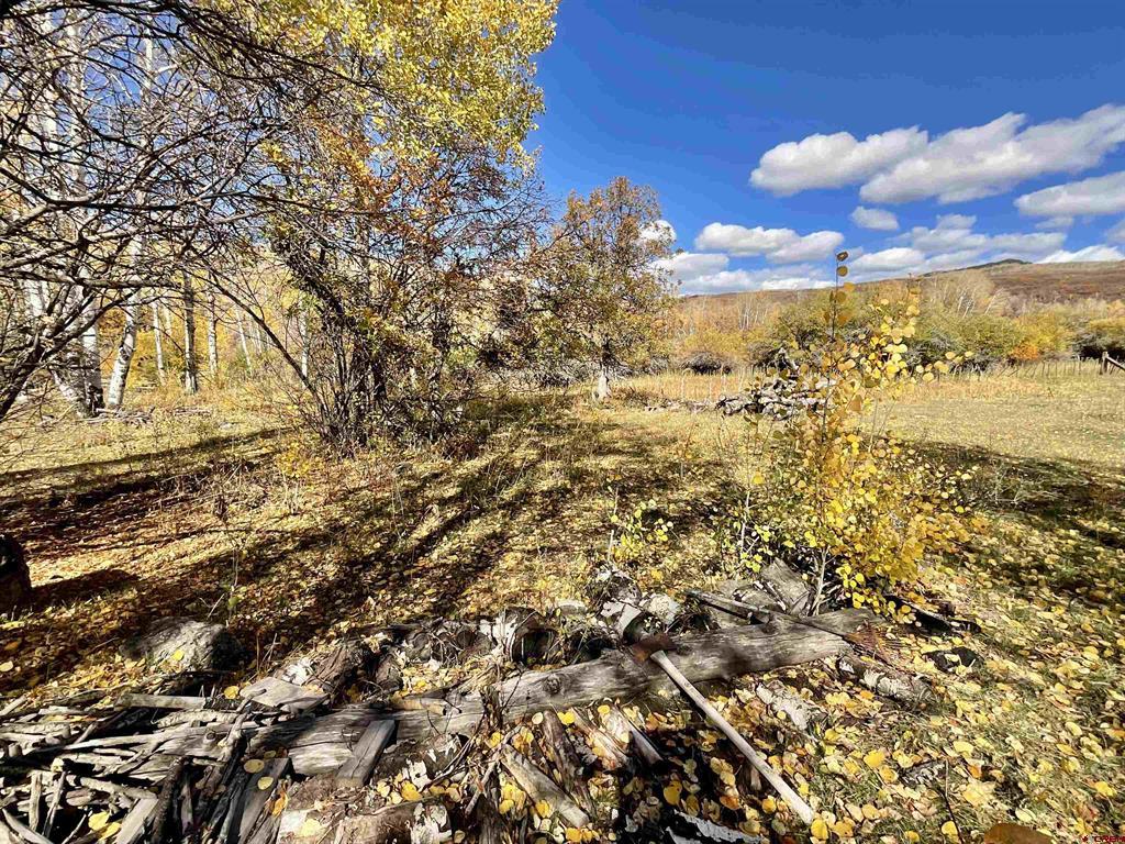 20261 3100 Road Property Photo 25