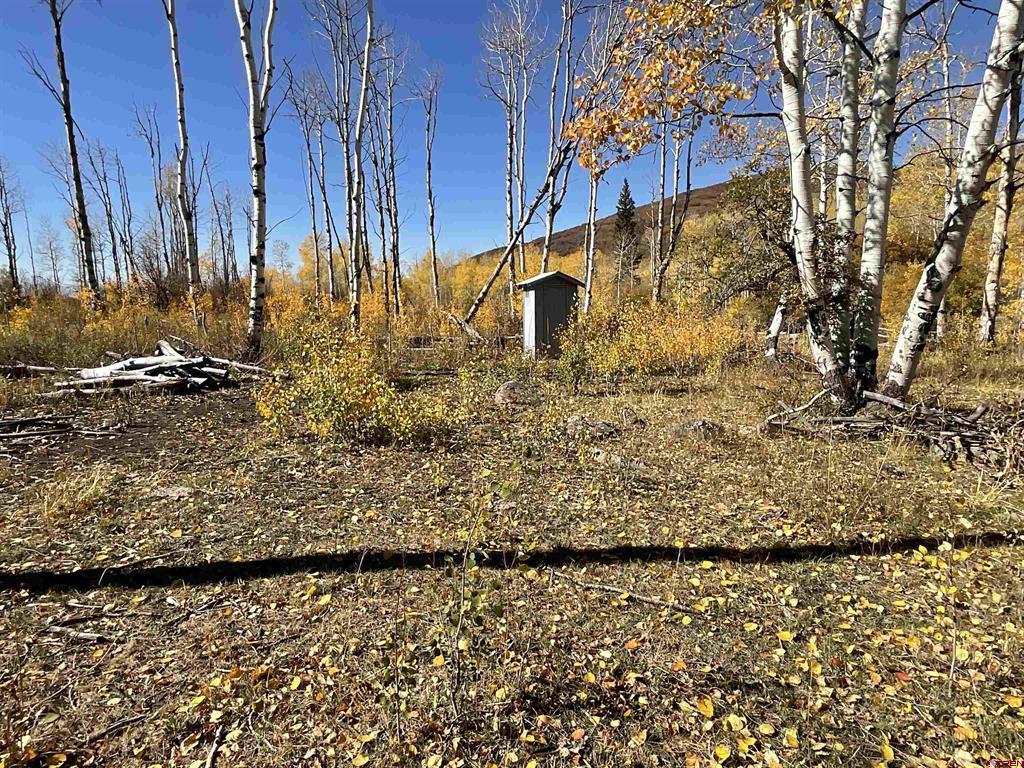 20261 3100 Road Property Photo 26