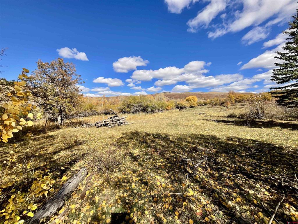 20261 3100 Road Property Photo 27
