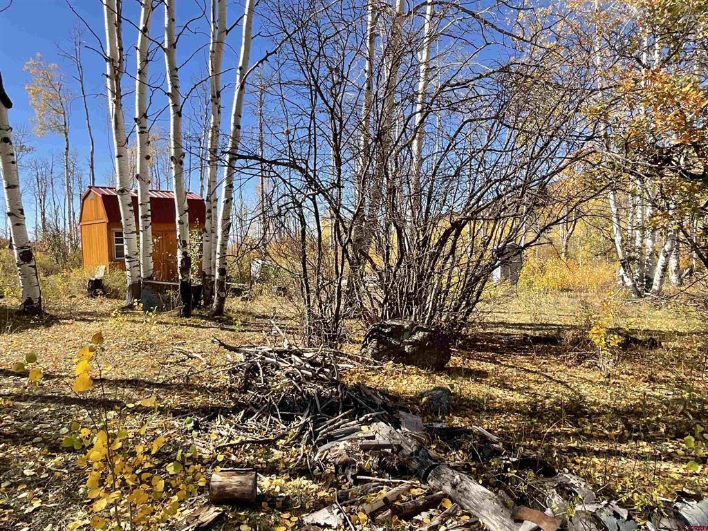 20261 3100 Road Property Photo 28