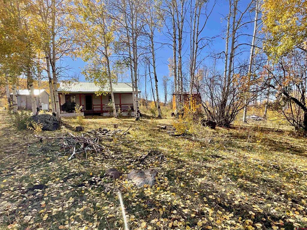 20261 3100 Road Property Photo 29