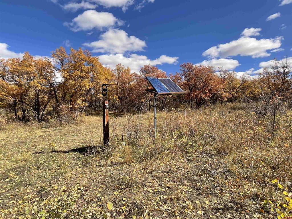 20261 3100 Road Property Photo 30