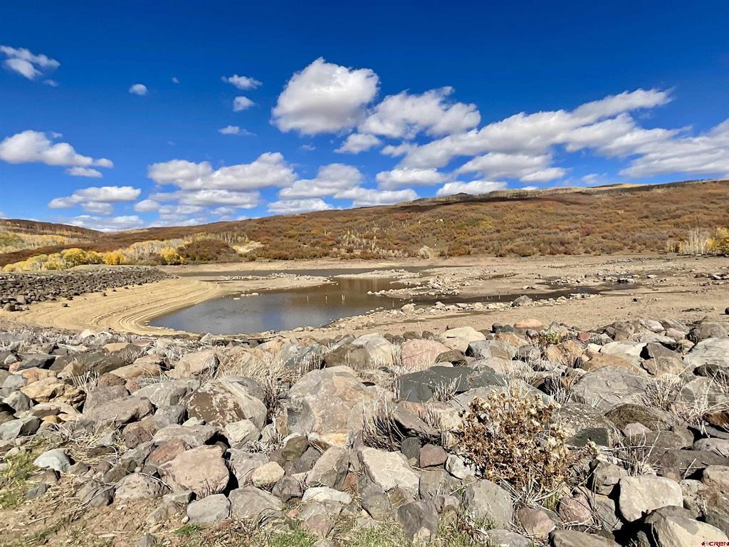 20261 3100 Road Property Photo 31