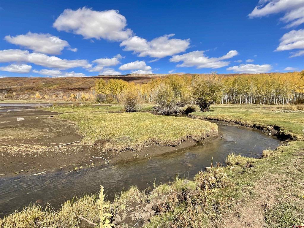20261 3100 Road Property Photo 33