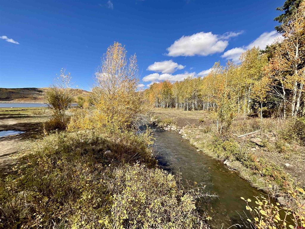 20261 3100 Road Property Photo 35