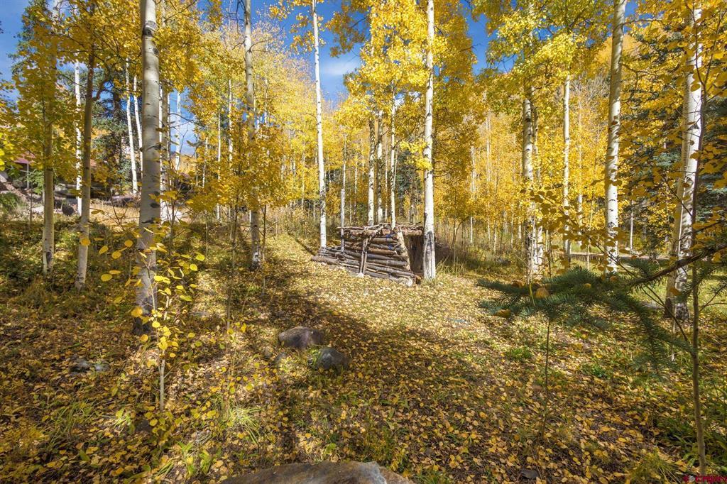 Lot 7a Silverglance Way Property Photo 16