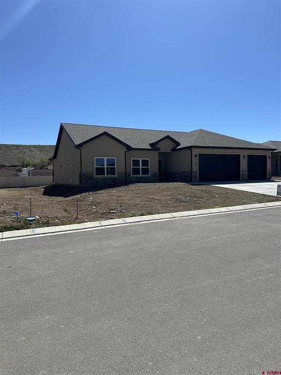 1823 6429 Circle Property Photo 1