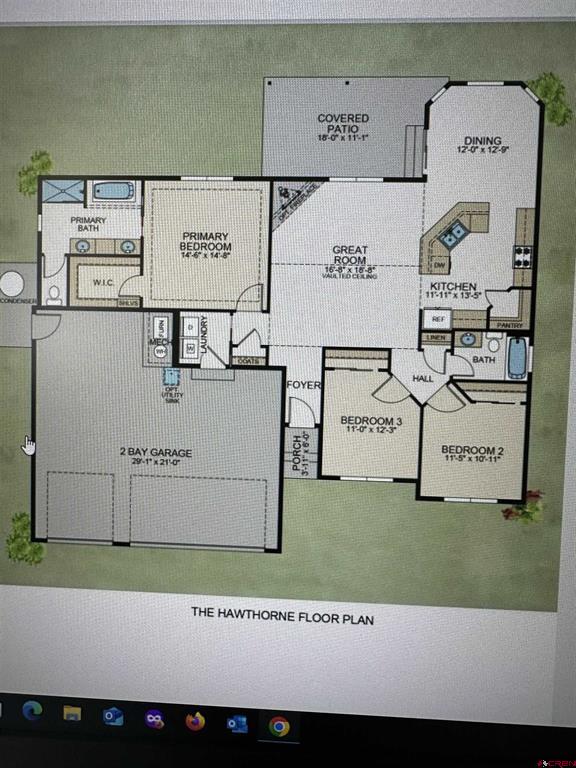 1823 6429 Circle Property Photo 2