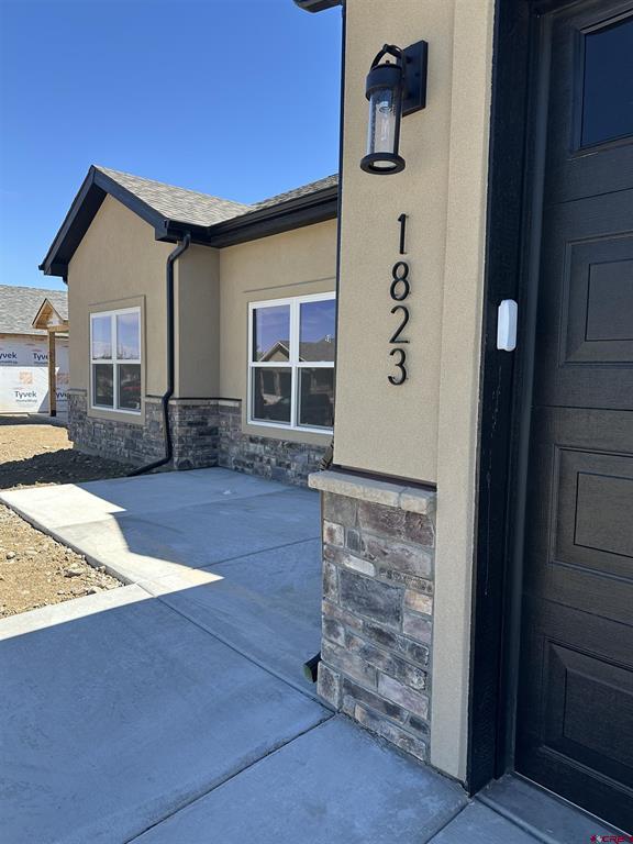 1823 6429 Circle Property Photo 3