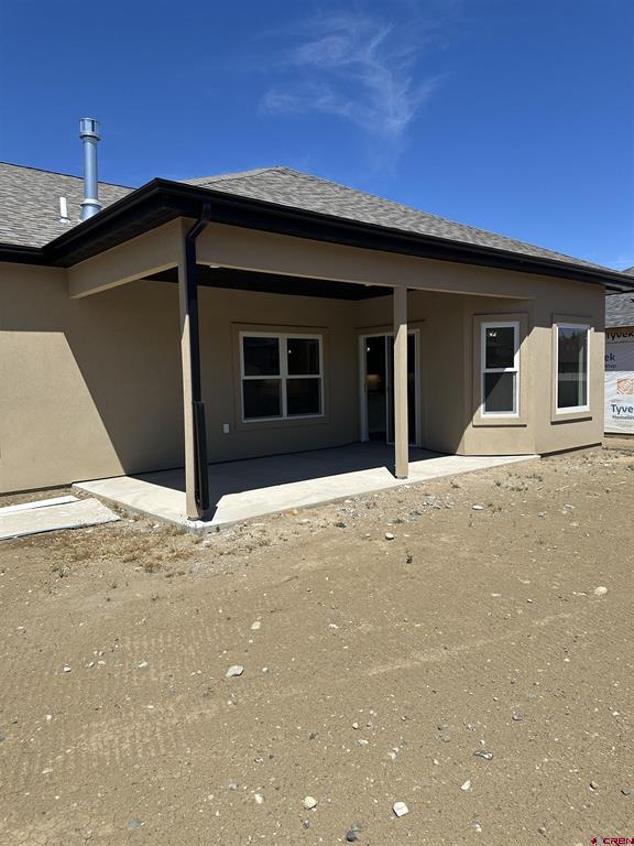 1823 6429 Circle Property Photo 4