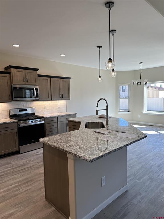 1823 6429 Circle Property Photo 5