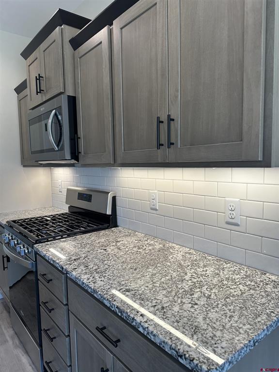 1823 6429 Circle Property Photo 6