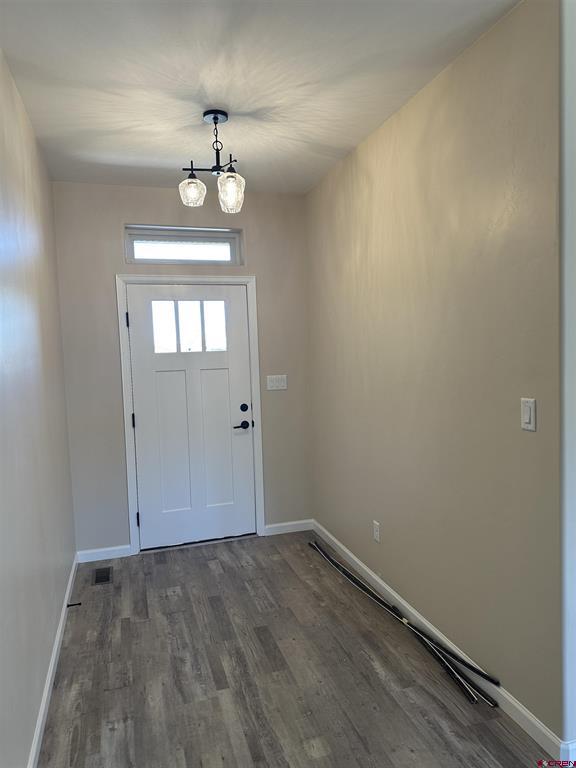 1823 6429 Circle Property Photo 7