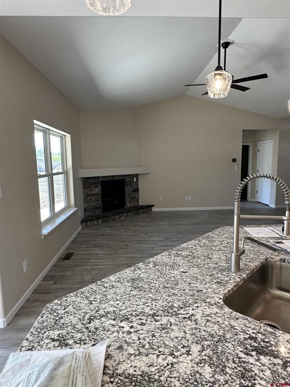 1823 6429 Circle Property Photo 8