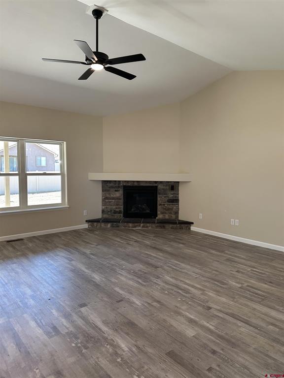 1823 6429 Circle Property Photo 9