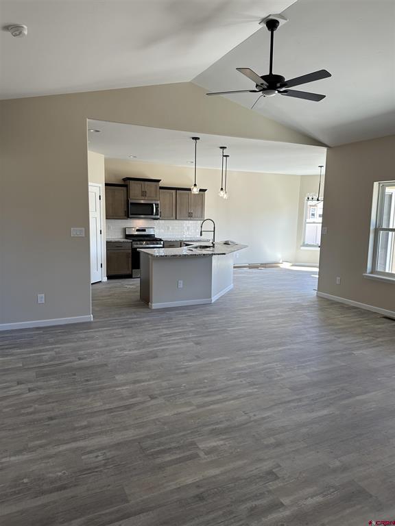 1823 6429 Circle Property Photo 11