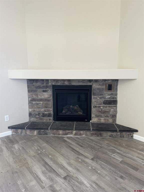 1823 6429 Circle Property Photo 12
