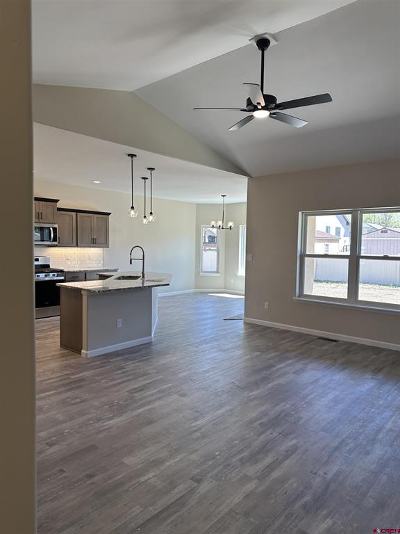 1823 6429 Circle Property Photo 13