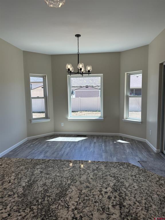1823 6429 Circle Property Photo 14