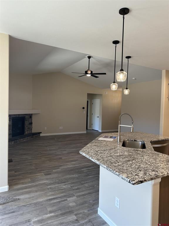 1823 6429 Circle Property Photo 15
