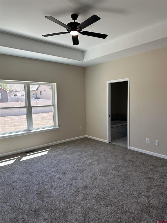 1823 6429 Circle Property Photo 17