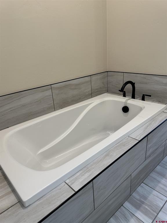 1823 6429 Circle Property Photo 18