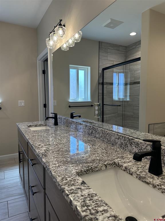 1823 6429 Circle Property Photo 19
