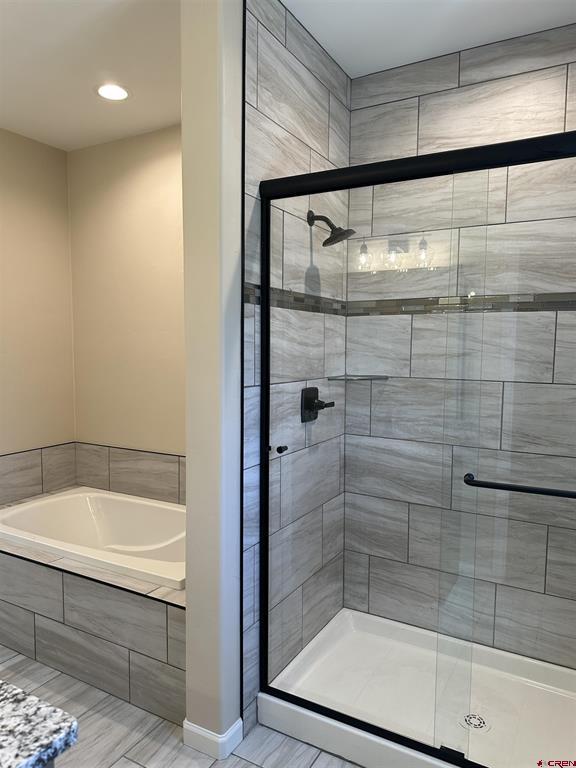 1823 6429 Circle Property Photo 20