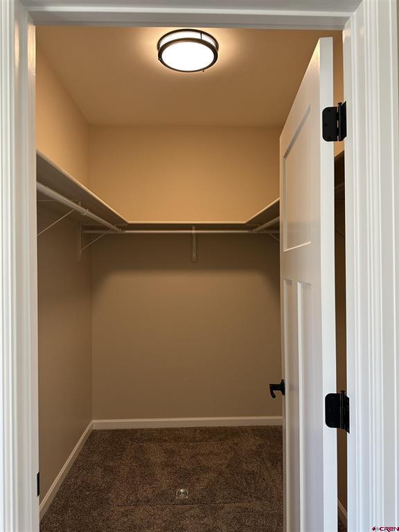 1823 6429 Circle Property Photo 21