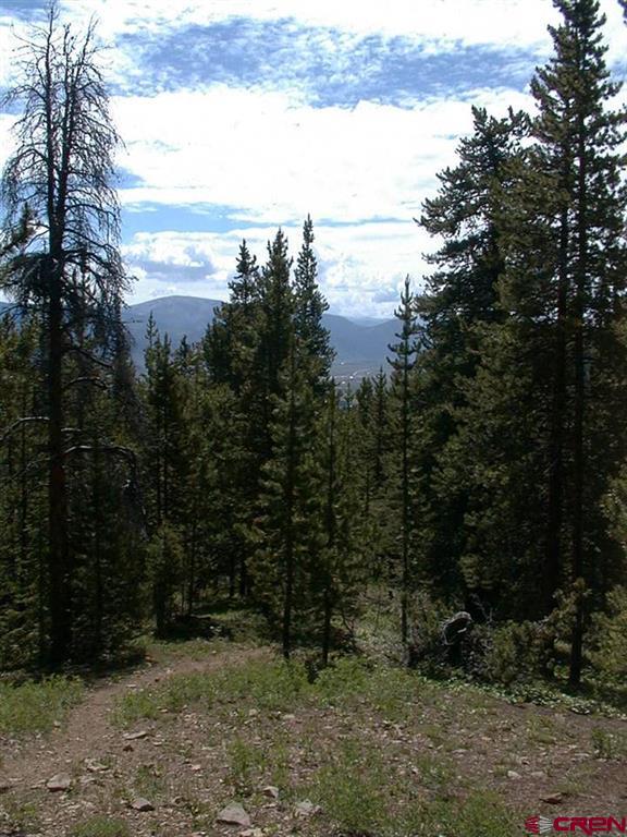 2890 Trappers Way Property Photo 14