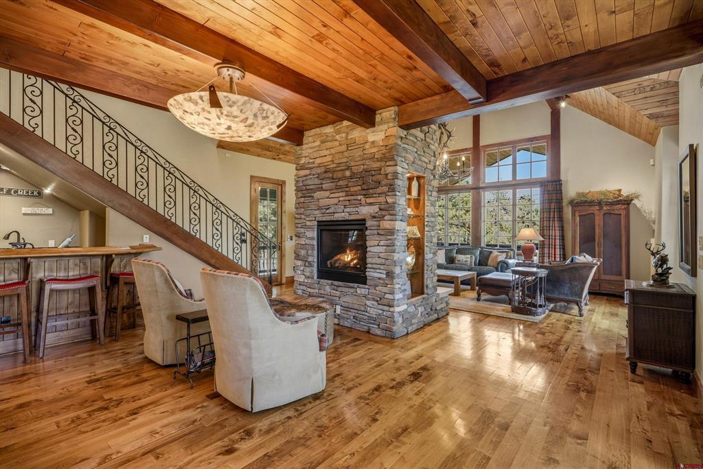 171 S Squaw Canyon Place Property Photo 8