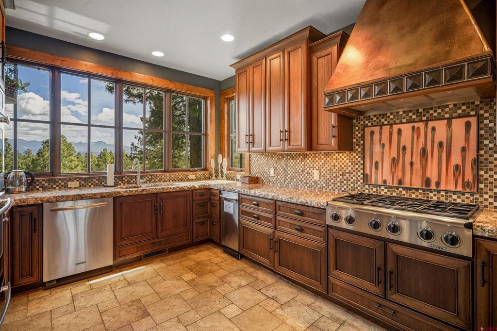 171 S Squaw Canyon Place Property Photo 14