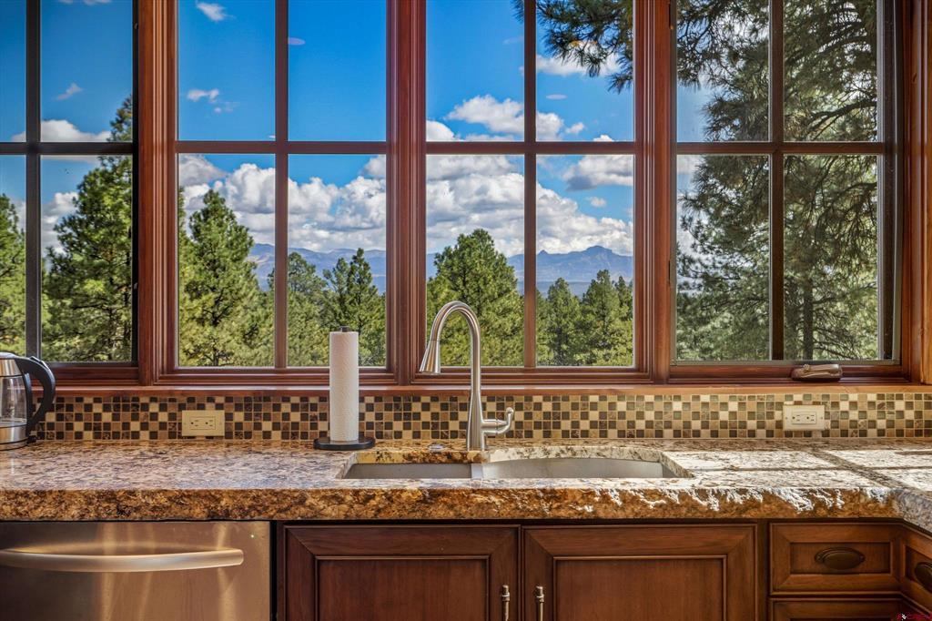 171 S Squaw Canyon Place Property Photo 15