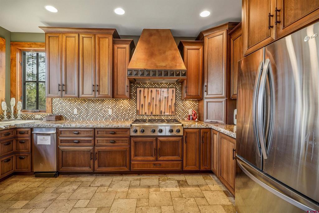 171 S Squaw Canyon Place Property Photo 16