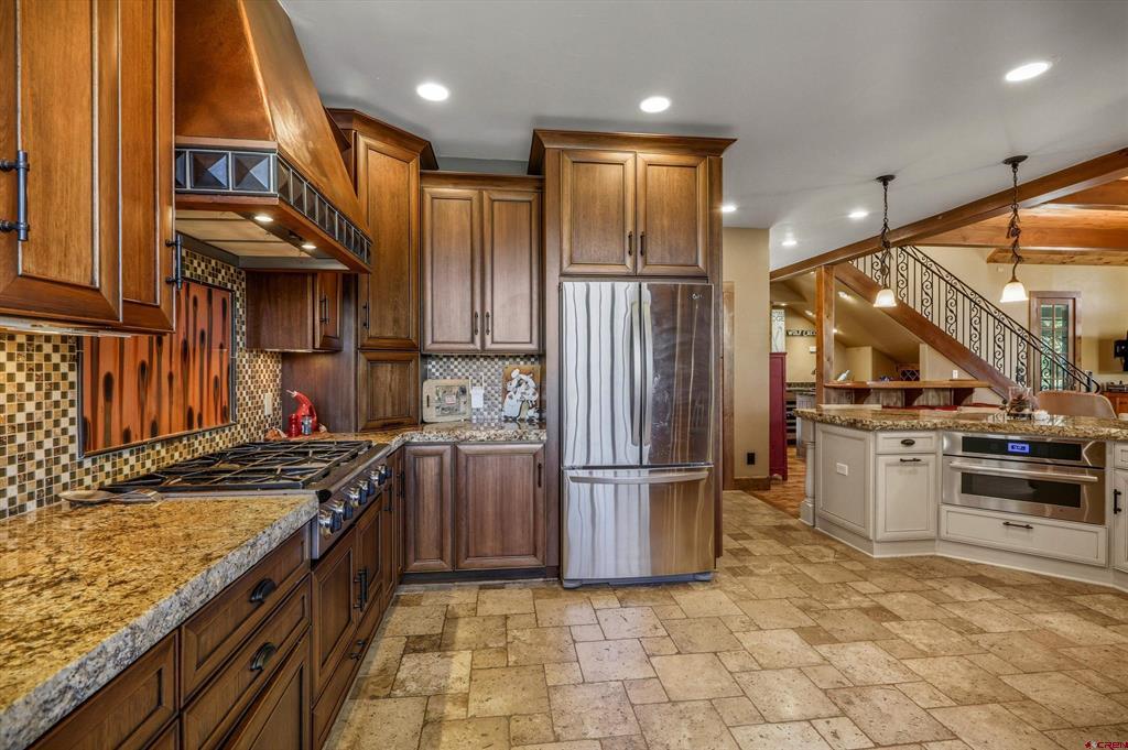 171 S Squaw Canyon Place Property Photo 17