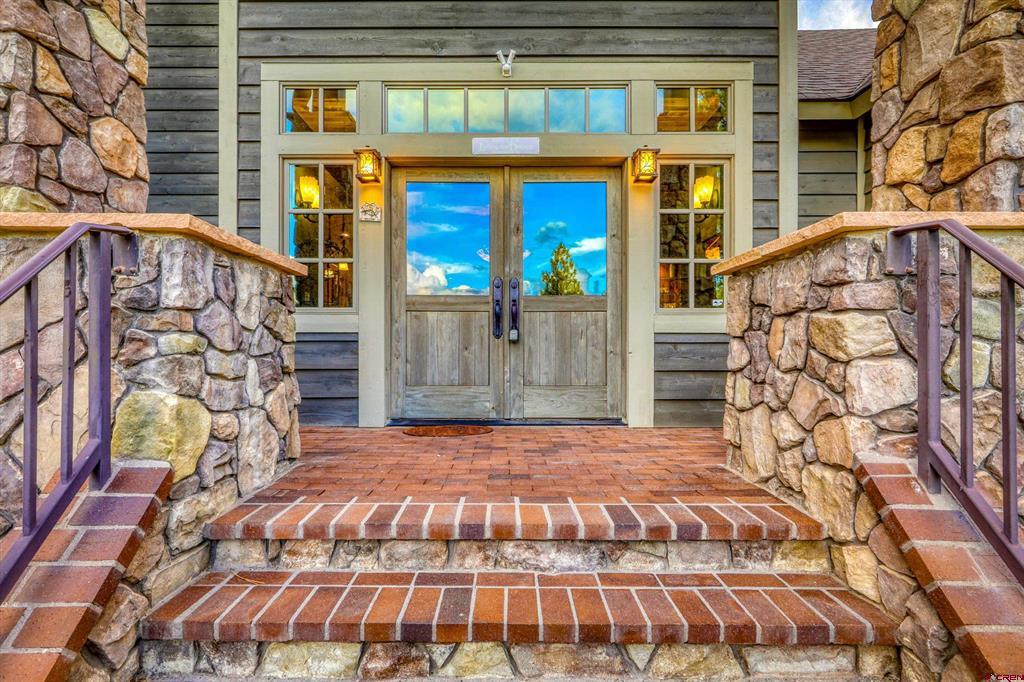 171 S Squaw Canyon Place Property Photo 18