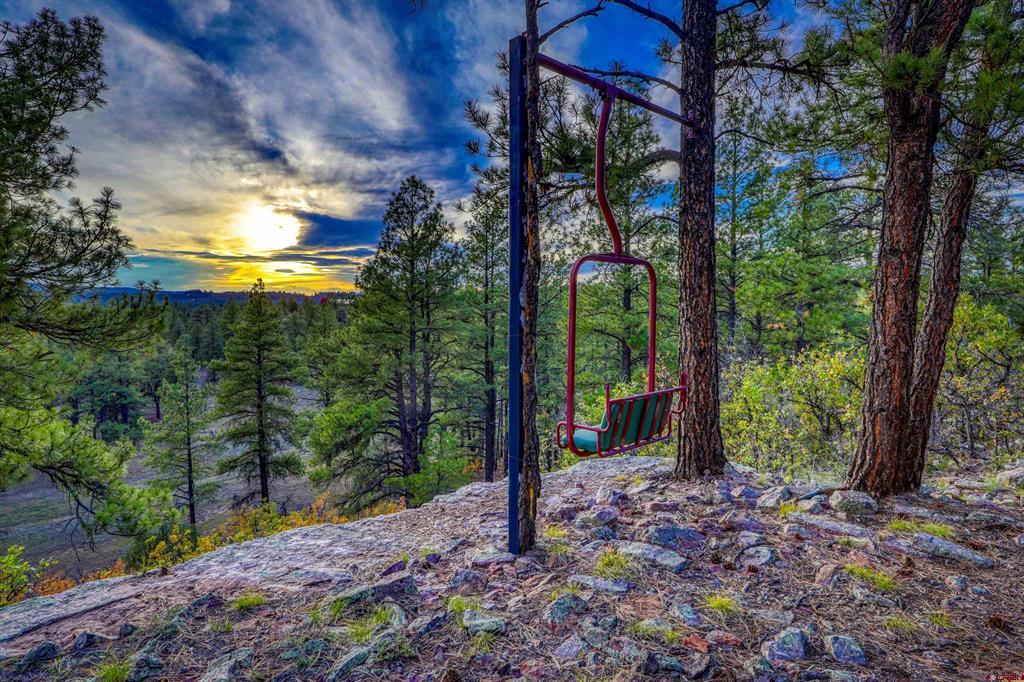 171 S Squaw Canyon Place Property Photo 35