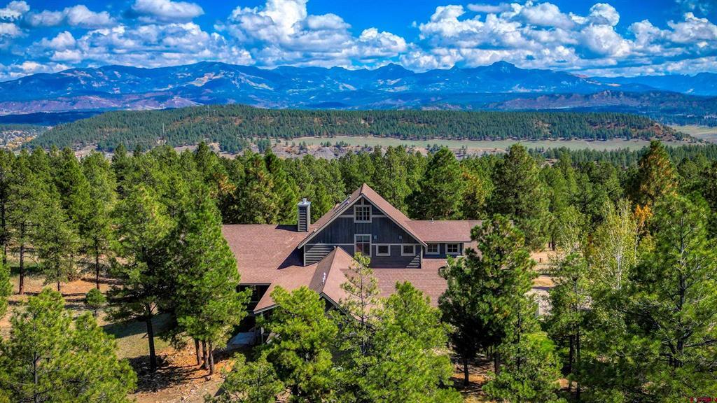 171 S Squaw Canyon Place Property Photo 42