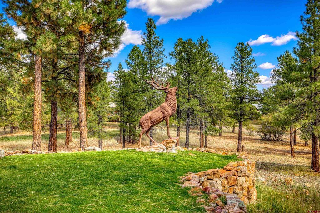 171 S Squaw Canyon Place Property Photo 44
