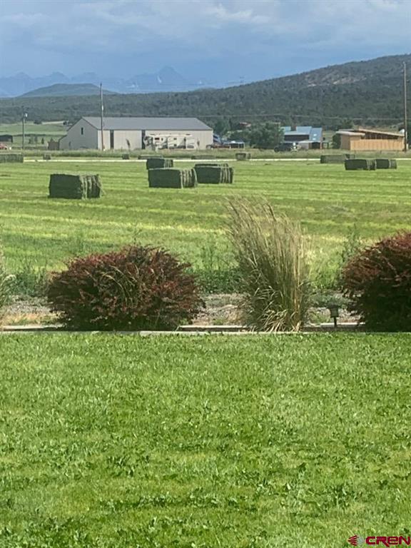 Lot: 1 Highway 550 Property Photo 5